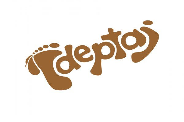 DEPTAJ logo 1.jpg