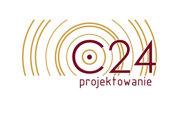 C24 LOGO 1.jpg