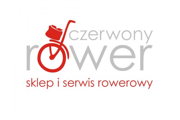 czerwony rower logo 1.jpg