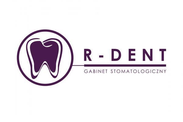 rdent logo.jpg