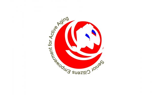 SENIOR CITIZEN logo 1.jpg