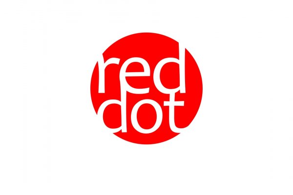 RED DOT logo 1.jpg