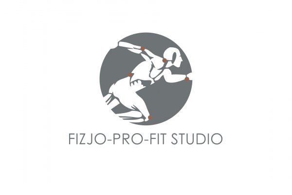 1920 x 1080 fizjo-pro-ft studio logo.jpg