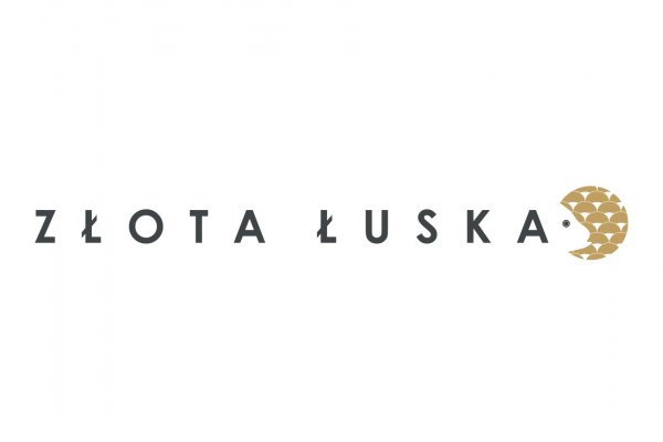 1920 x 1080 zlota luska logo 2.jpg