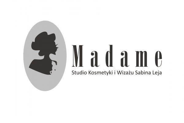 MADAME logo 2.jpg