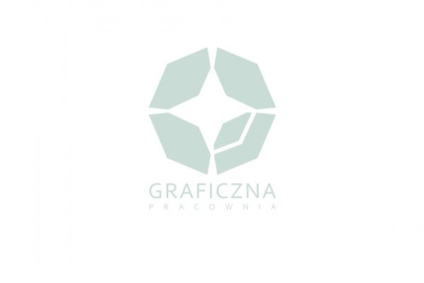 graficzna logo.jpg