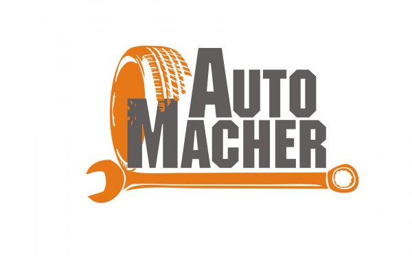 AUTO MACHER logo 1.jpg