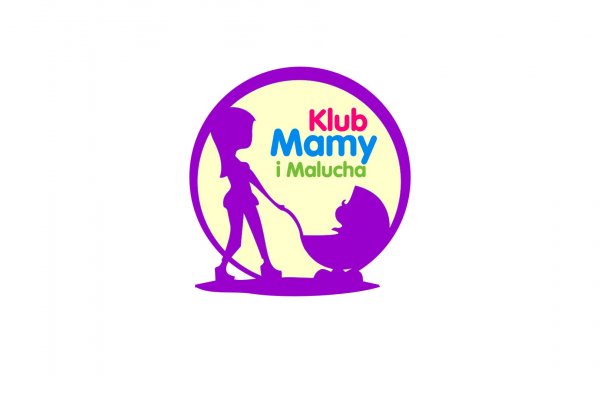 KLUB MAMY I MALUCHA logo 2.jpg