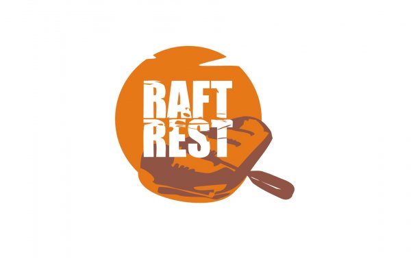 RAFTREST logo 1.jpg