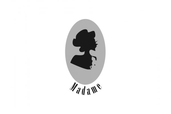 MADAME logo 1.jpg