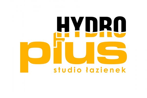 HYDROPLUS logo 1.jpg