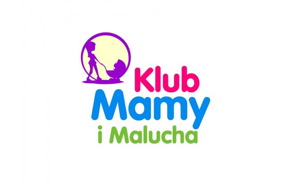 KLUB MAMY I MALUCHA logo 1.jpg