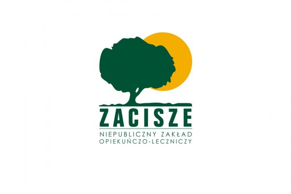 ZACISZE logo.jpg