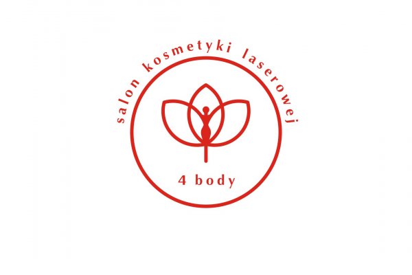 4 body logo.jpg